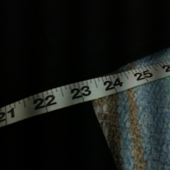 BACK TO THE FUTURE MENS GRAPHIC TEE SHIRT VINTAGE - Picture 3 of 7